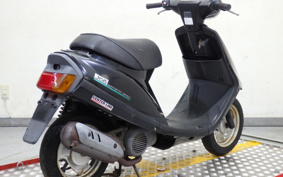 YAMAHA JOG 3KJ