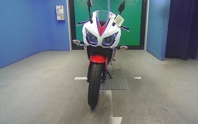 HONDA CBR250R A MC41