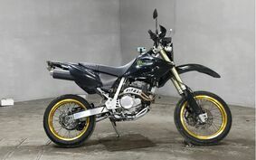 HONDA XR250 MOTARD MD30