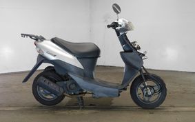 SUZUKI LET's 2 CA1PA