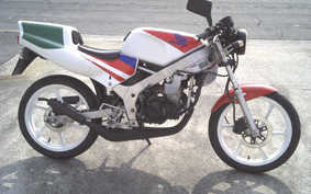 HONDA NS-1 AC12