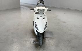 YAMAHA AXIS Z SED7J