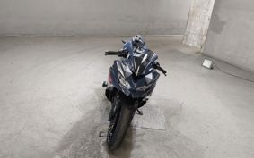 KAWASAKI  NINJA ZX-25R SE ZX250E