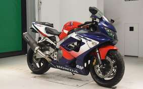 HONDA CBR900RR 3 2000 SC44