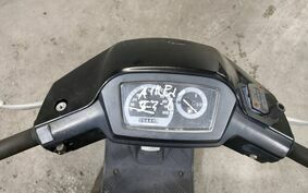 SUZUKI ADDRESS V100 CE13A