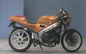 HONDA VFR400R 1990 NC30