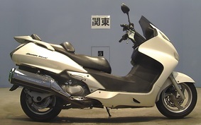 HONDA SILVER WING 600 PF01