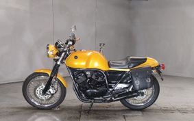 YAMAHA RNESSA 4DN