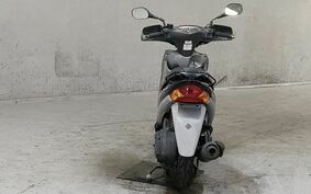 SUZUKI ADDRESS V125 G CF4EA