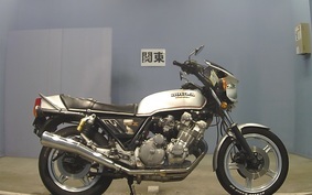 HONDA CBX1000 1989 CB1