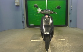 SUZUKI ADDRESS V100 CE13A