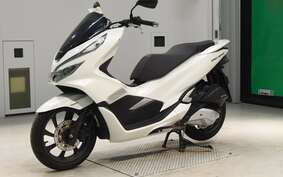 HONDA PCX 150 ABS KF30