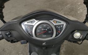 HONDA LEAD 110 JF19