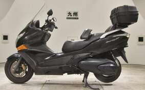 HONDA SILVER WING 400 GTA 2009 NF03