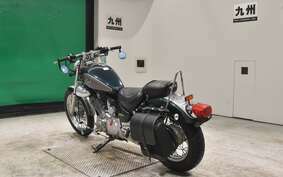 YAMAHA VIRAGO 250 3DM