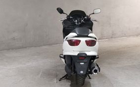 HONDA FORZA X MF08