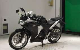 HONDA CBR250R GEN 3 MC41