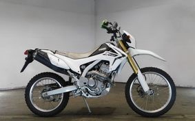 HONDA CRF250L MD38