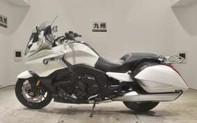 BMW K1600B 2019 0F51