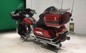 HARLEY FLHTCU 1690 2012 FCM