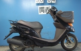 HONDA DIO CESTA GEN 2 AF62