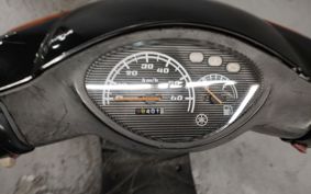 YAMAHA JOG SA36J