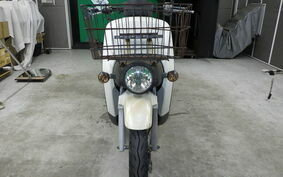 HONDA BENLY 50 AA03