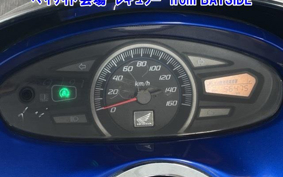 HONDA PCX125