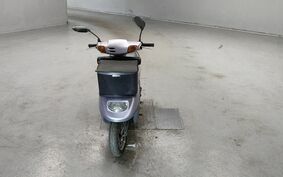 YAMAHA JOG POCHE SA08J