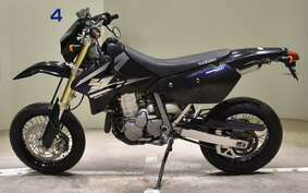 SUZUKI DR-Z400SM 2005 SK44A