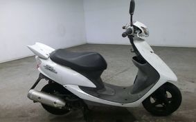 YAMAHA JOG ZR Evolution SA16J