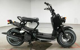 HONDA ZOOMER AF58