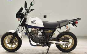 HONDA APE 100 GEN 2 HC13