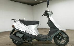 SUZUKI ADDRESS V100 CE11A