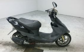 SUZUKI ZZ CA1PB