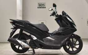 HONDA PCX 150 ABS KF30