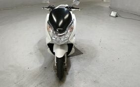 HONDA PCX 150 KF12