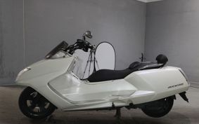 YAMAHA MAXAM250 SG21J