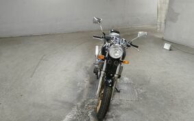 HONDA CB400SF 1995 NC31