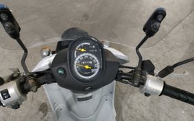 HONDA BENLY50 AA05