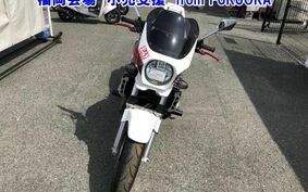 HONDA CB1300SF-2A 2008 SC54