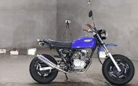 HONDA APE50 AC16