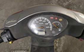 YAMAHA JOG SA36J