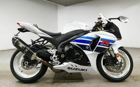 SUZUKI GSX-R1000 2014 GT78A