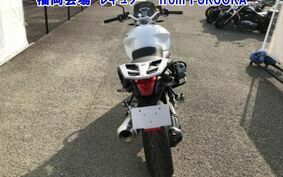 BMW R1200R 2014 0400