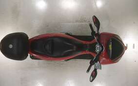 HONDA PCX 150 KF12