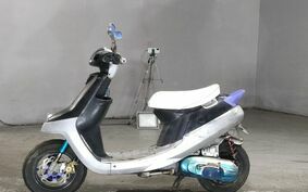 YAMAHA JOG APRIO 4JP