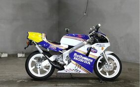 HONDA NSR250R SP MC21