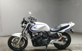 HONDA CB400SF VTEC 2002 NC39