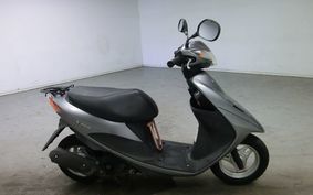 SUZUKI ADDRESS V50 Fi G Type CA42A